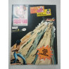 Spirou nº 2039