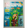 Spirou nº 2009