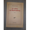 Le Salon Du Wurtemberg