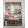 DVD Film - Les cavaliers de l'apocalypse
