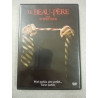 DVD Film - Le beau-frère