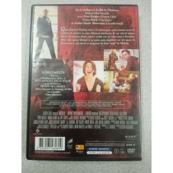 DVD Film - Le beau-frère