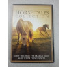 DVD Documentaire - Horse tales collection