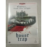 DVD Film - House trap