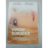 DVD Film - Virgin suicides