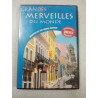 DVD Documentaire - Merveilles du génie humain