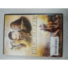 DVD Film - King maker