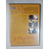 DVD Documentaire - Jean-Paul II un pape pour l'histoire