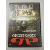 DVD Film - Ghost game