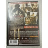DVD Film - Ghost game