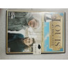 DVD Série Louis la brocante - Louis et les gueules noires -