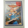 DVD Film - Planes 2