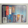 DVD Film - Cars 2