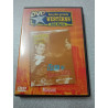 Dvd - L'elake du Docteur Carter (John Wayne)