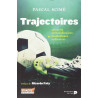 Trajectoires