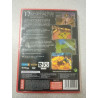 PC CD-Rom - Neverwinter Nights (Atari)