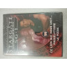 DVD Série Stargate SG-1 - vol. 59