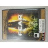 PC CD ROM - Fear