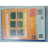 Jeu Vidéo - Pro evolution soccer 3