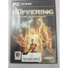 Jeu Vidéo - The suffering