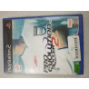 Jeu Vidéo - Pro evolution soccer 2