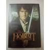 DVD - Le Hobbit - Un voyage inattendu (Martin Freman)