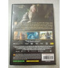 DVD - Le Hobbit - Un voyage inattendu (Martin Freman)