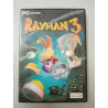 PC CD-Rom - Rayman 3