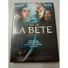 Dvd - L'oeil de la bête (James Van Der Beek)