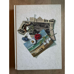 Quand la mer se retire