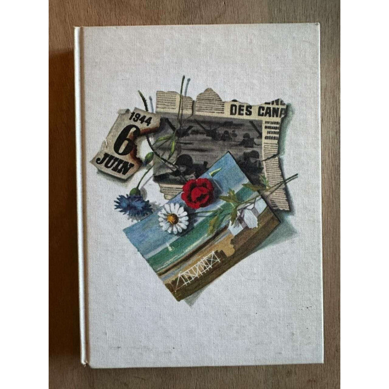 Quand la mer se retire