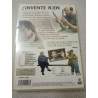 DVD - J'invente rien (Elsa Zylberstein et Kad Merad) / NEUF