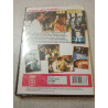 DVD - Lune de Miel à Las Vegas (Nicolas Cage James Caan et Sarah...