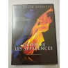 DVD - Derrière les apparences (Elizabeth Berkley)