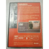 DVD - Sacramento (John Wayne)
