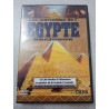 DVD - Les merveilles de l'Egypte ancienne