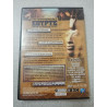 DVD - Les merveilles de l'Egypte ancienne