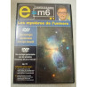 Dvd - E   m6 Nº 1 - Les mystères de l'univers