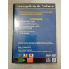 Dvd - E   m6 Nº 1 - Les mystères de l'univers