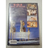 Dvd - S.O.S. Bout du monde