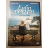 Dvd - Enfin veuve (Michele Laroque)