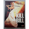 Dvd - Kill Bill Vol 2 (Uma Thurman)