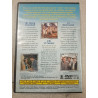 DVD Série Bonanza - vol. 1 3 épisodes