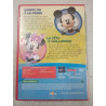 DVD Série La maison de Mickey - 2 aventures - Mickey va à la pêche...