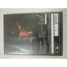 DVD musique - De Palmas live 2002