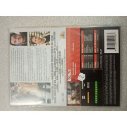 DVD Film - Premier regard