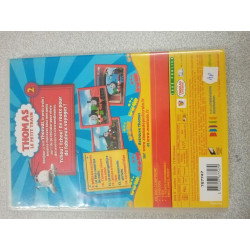 DVD Film -