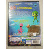 DVD Film - Sammy 2