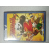 DVD Film - Kung fu panda 2