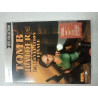 Jeu vidéo - Tomb raider - la révélation finale